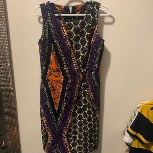 Nine West Dress